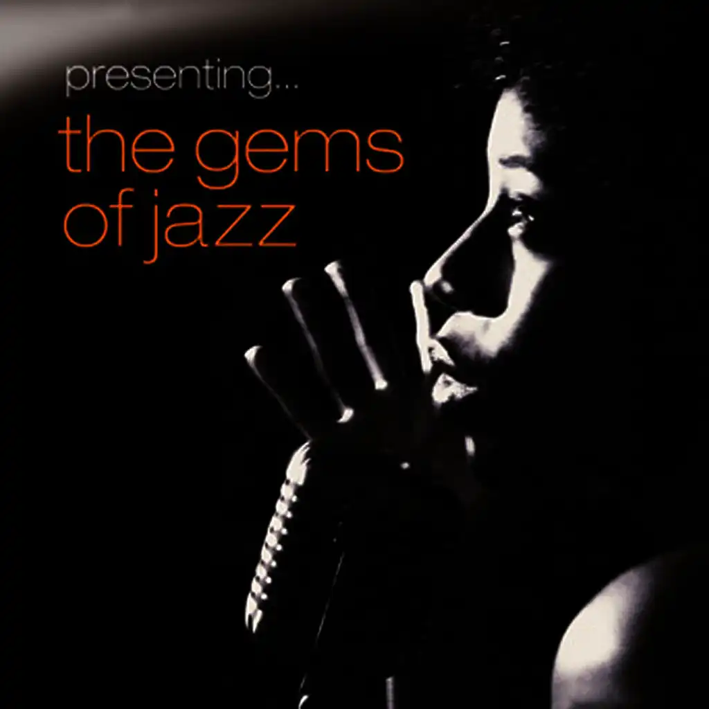 Presenting… The Gems of Jazz - Vol. 2