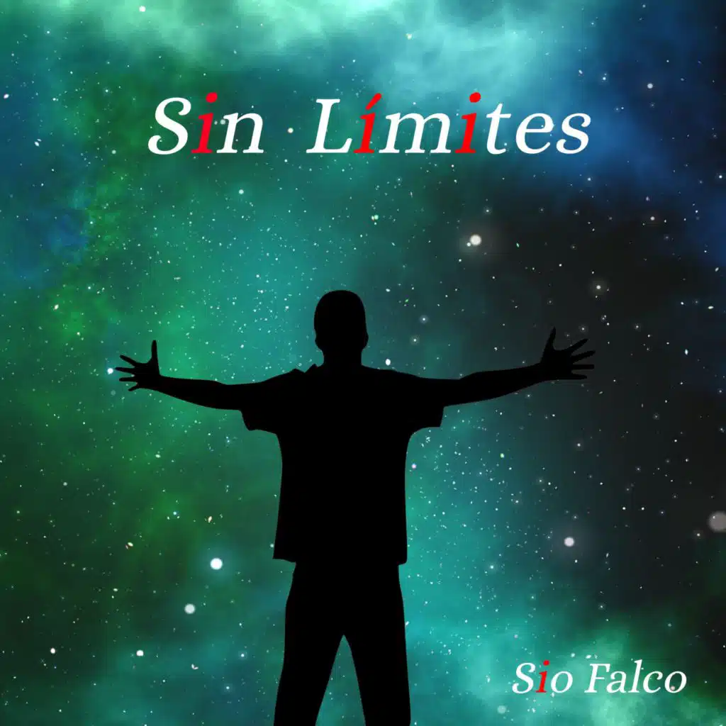 Sio Falco