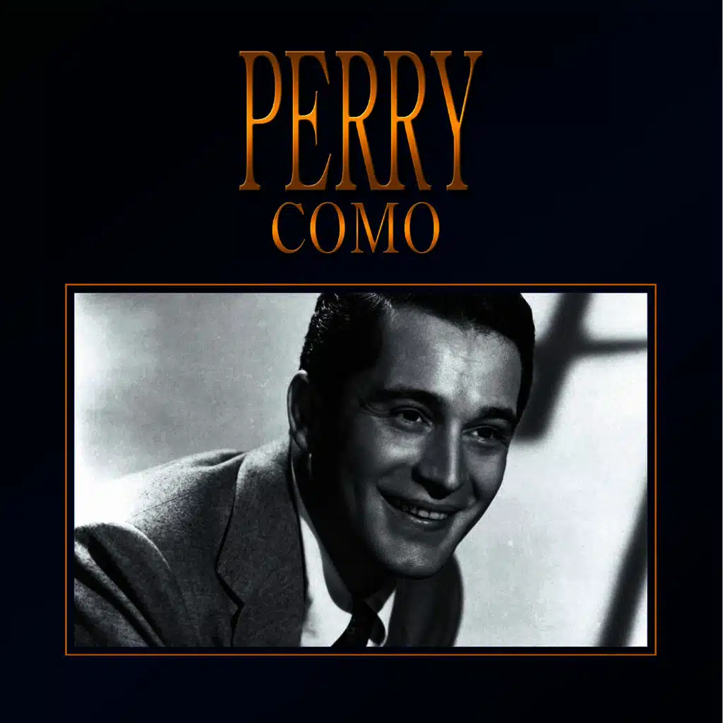 Perry Como