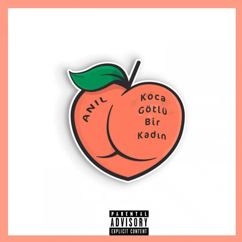 Koca Götlü Bir Kadın