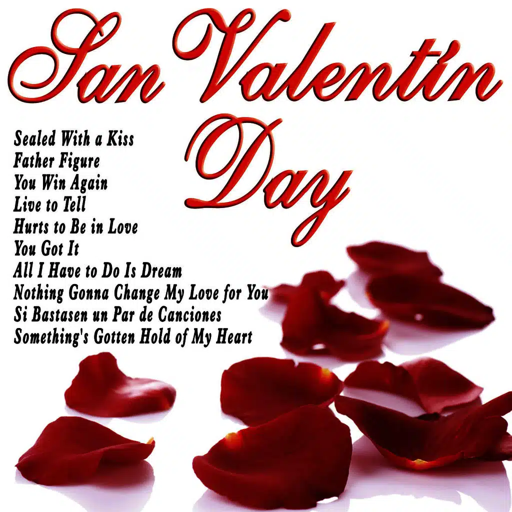 (Everything I Do) I Do It for You