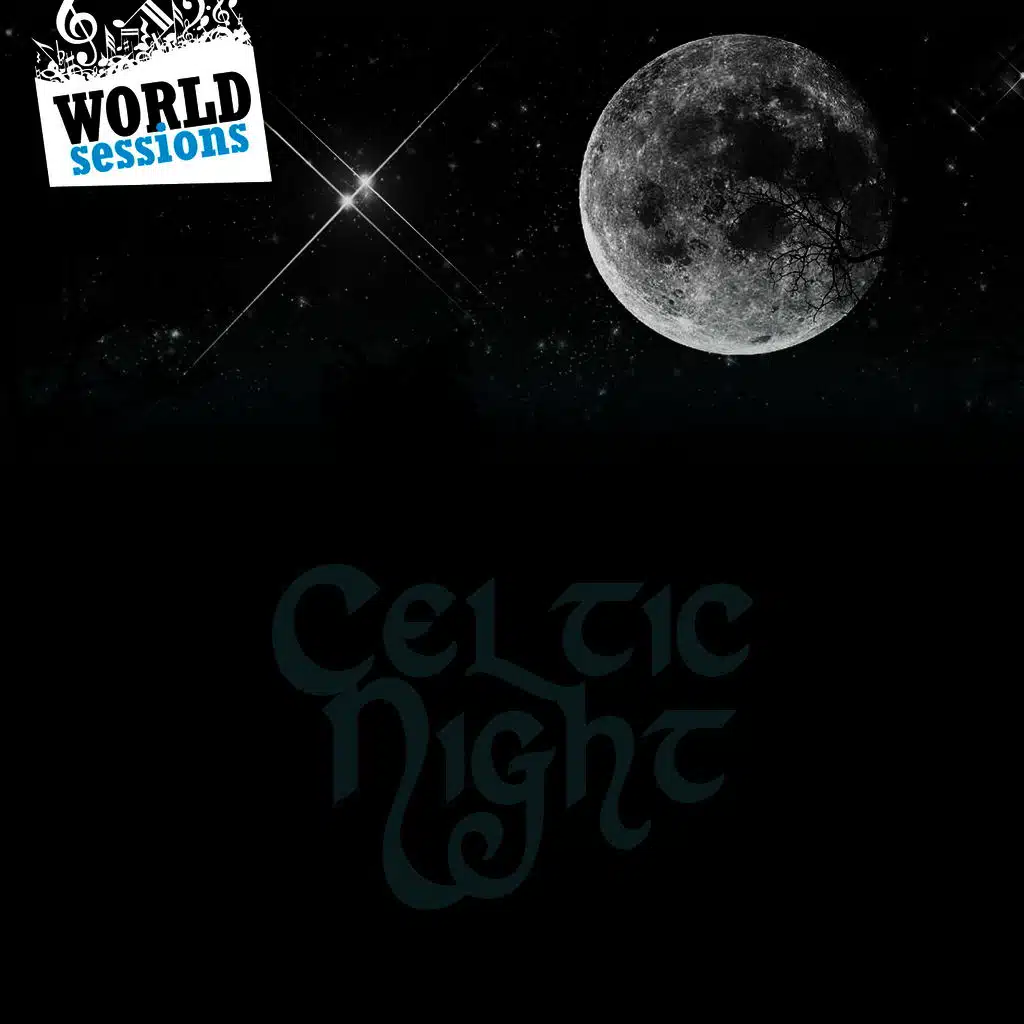 Celtic Night Vol.1