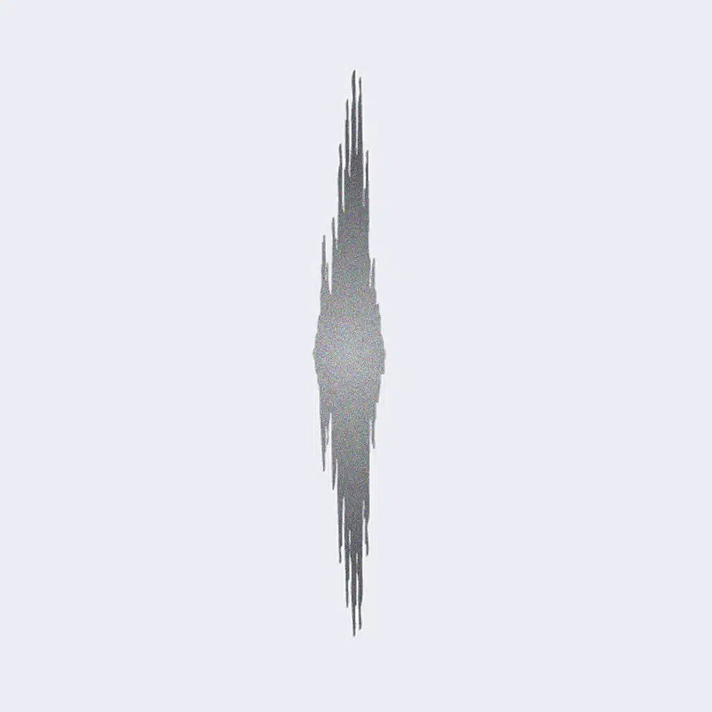 Grave - Single