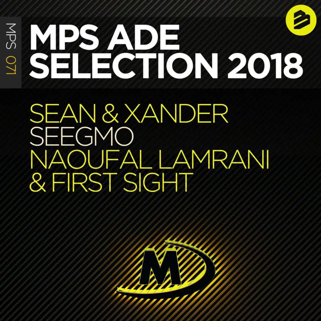 MPS ADE Selection 2018