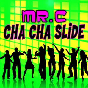 Cha Cha Slide (Re-Recorded) [Remastered]
