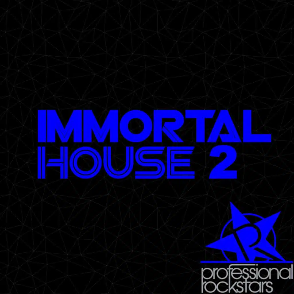 Immortal House 2