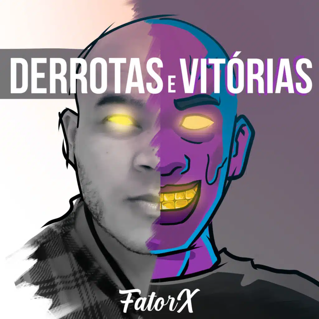 Fator X