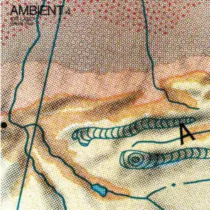 Ambient 4/On Land