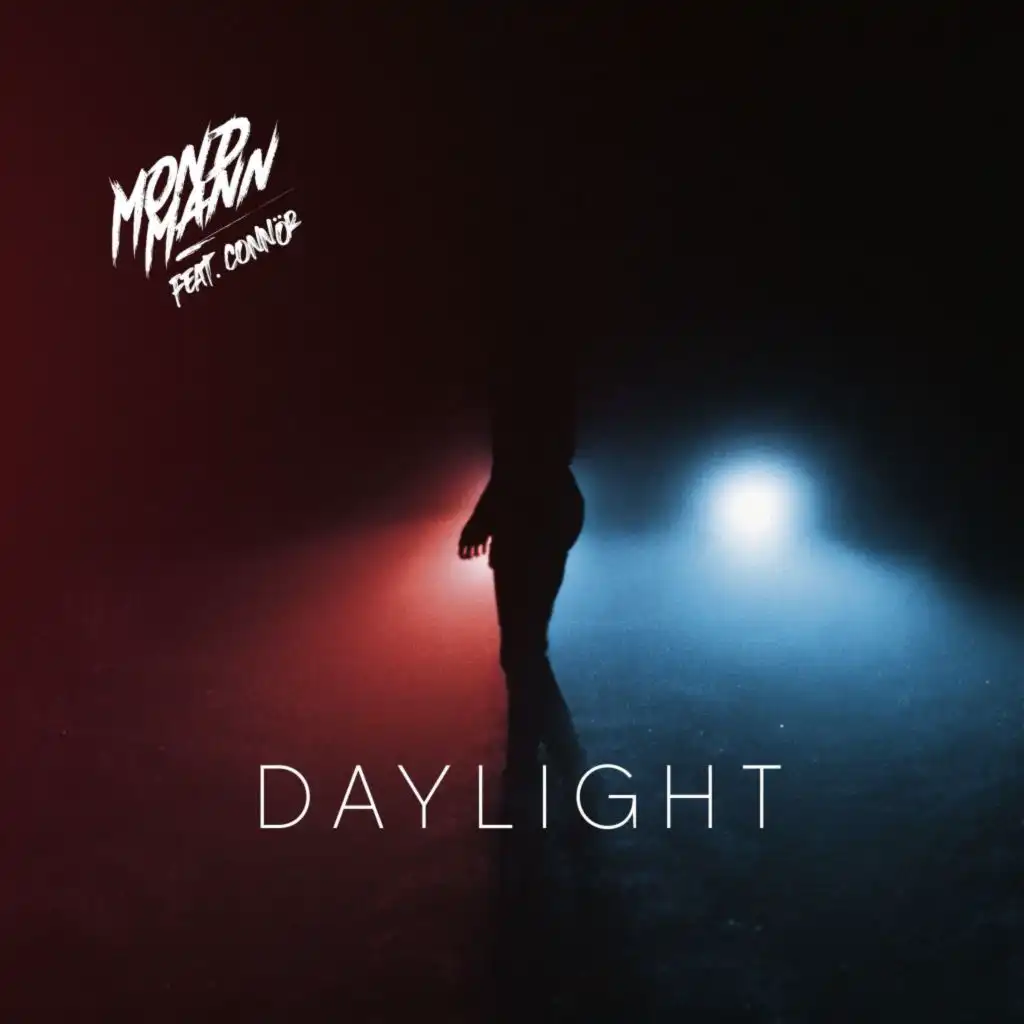 Daylight