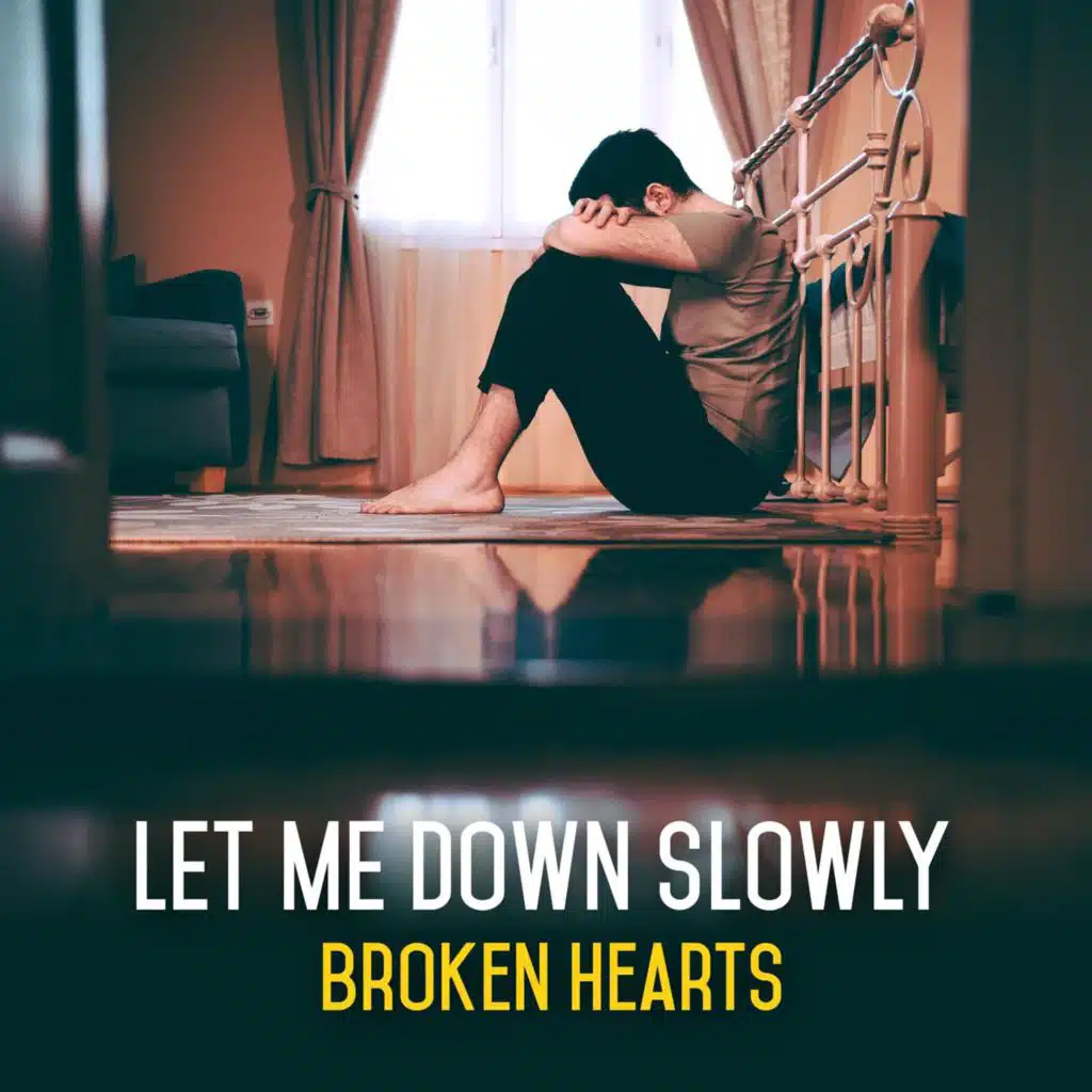 Let me down slowly slowed. Jmsn - slowly !. Led me down slowly. Обложка диска britt - let me down slowly. Let me down slowly nexeri, britt.