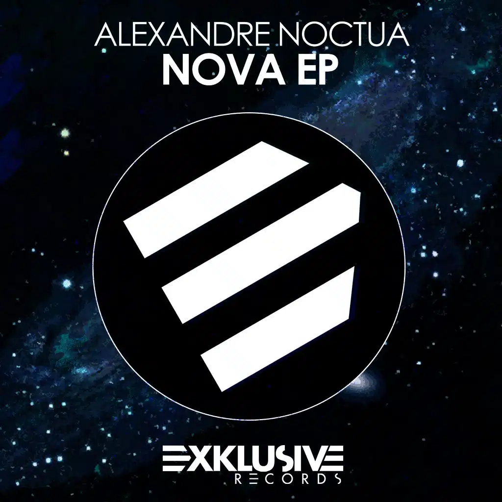 Nova EP