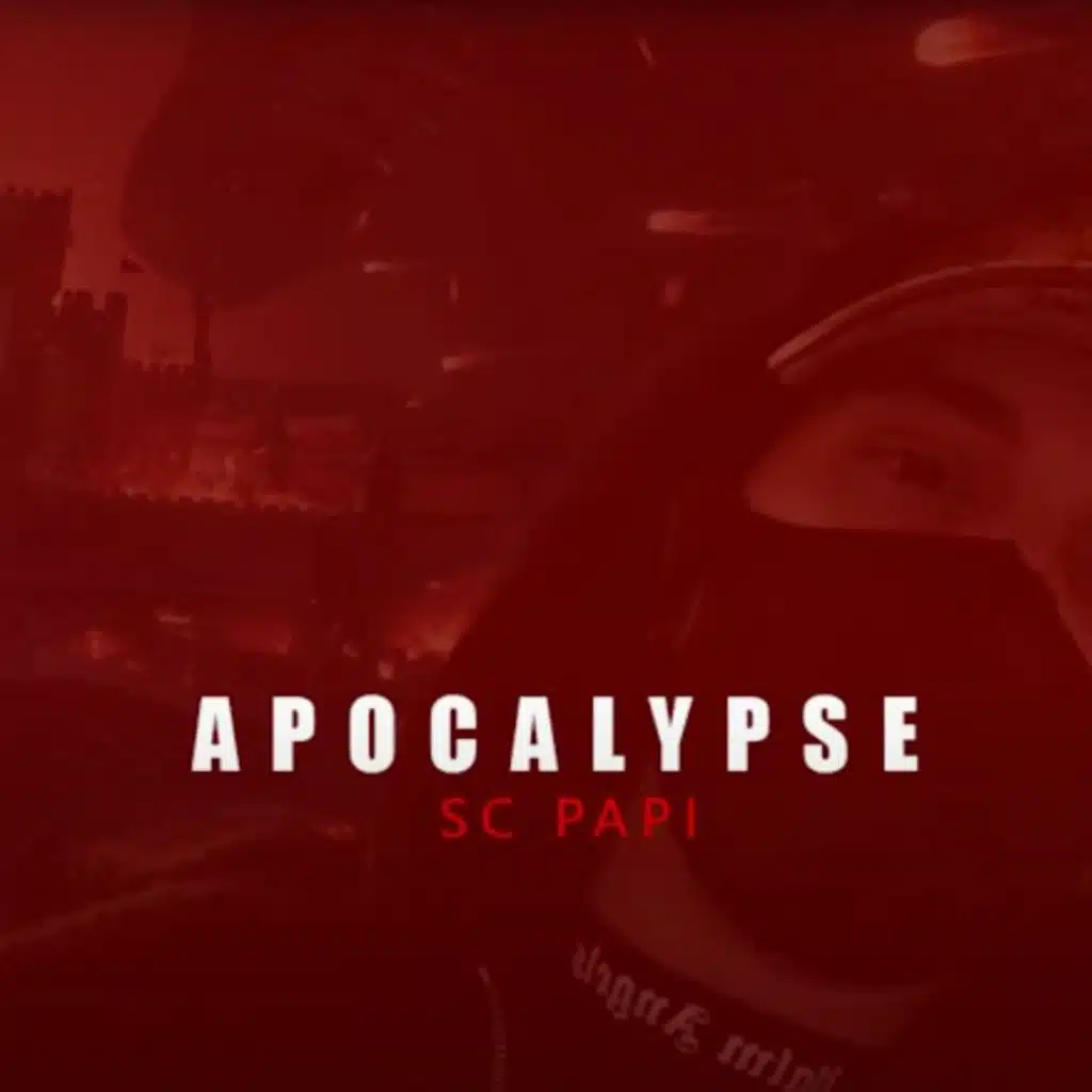 Apocalypse