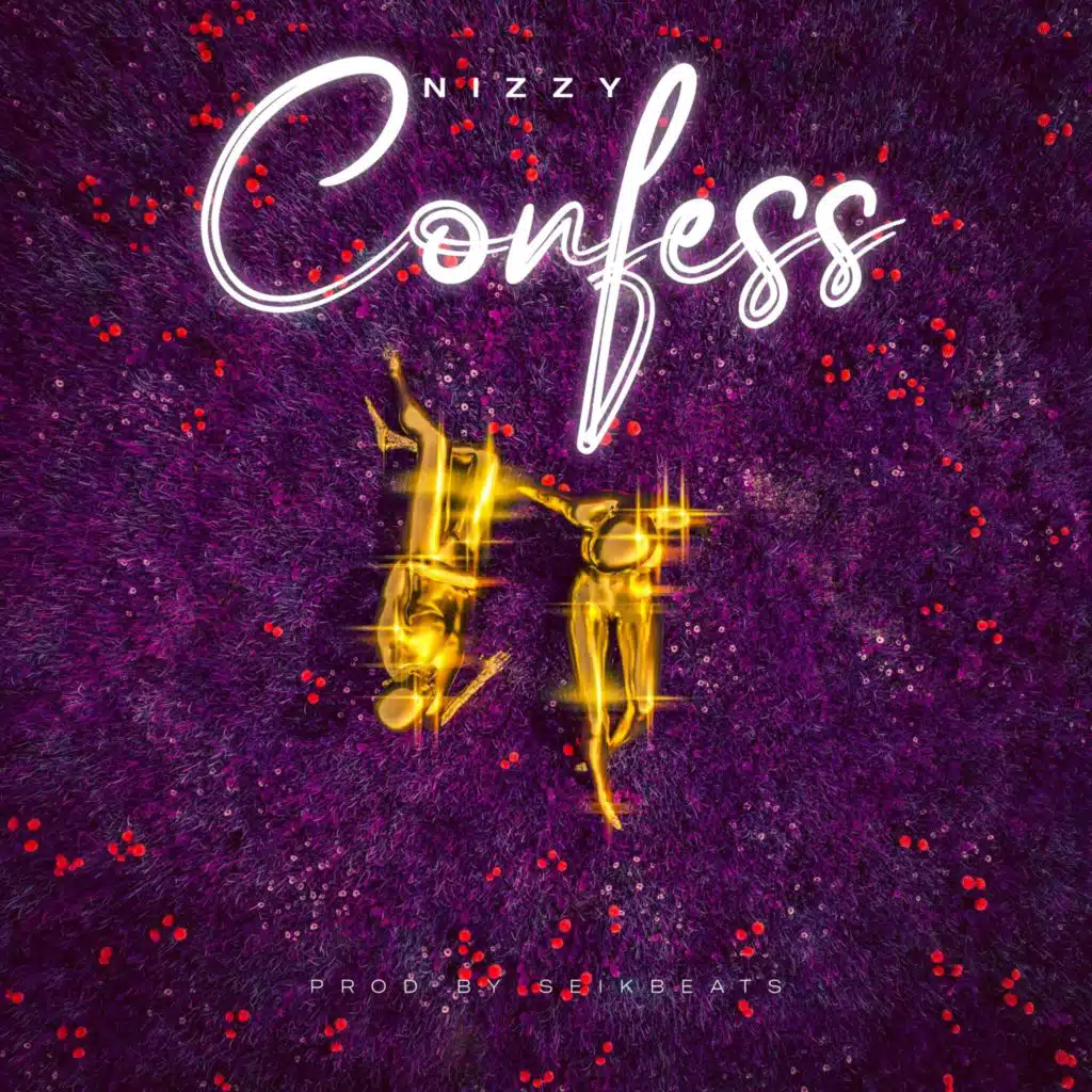 Confess
