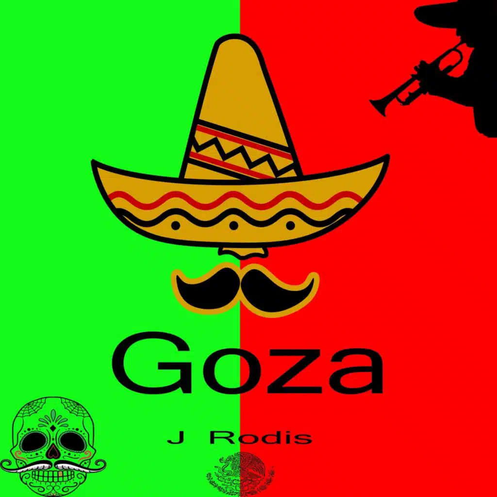 Goza