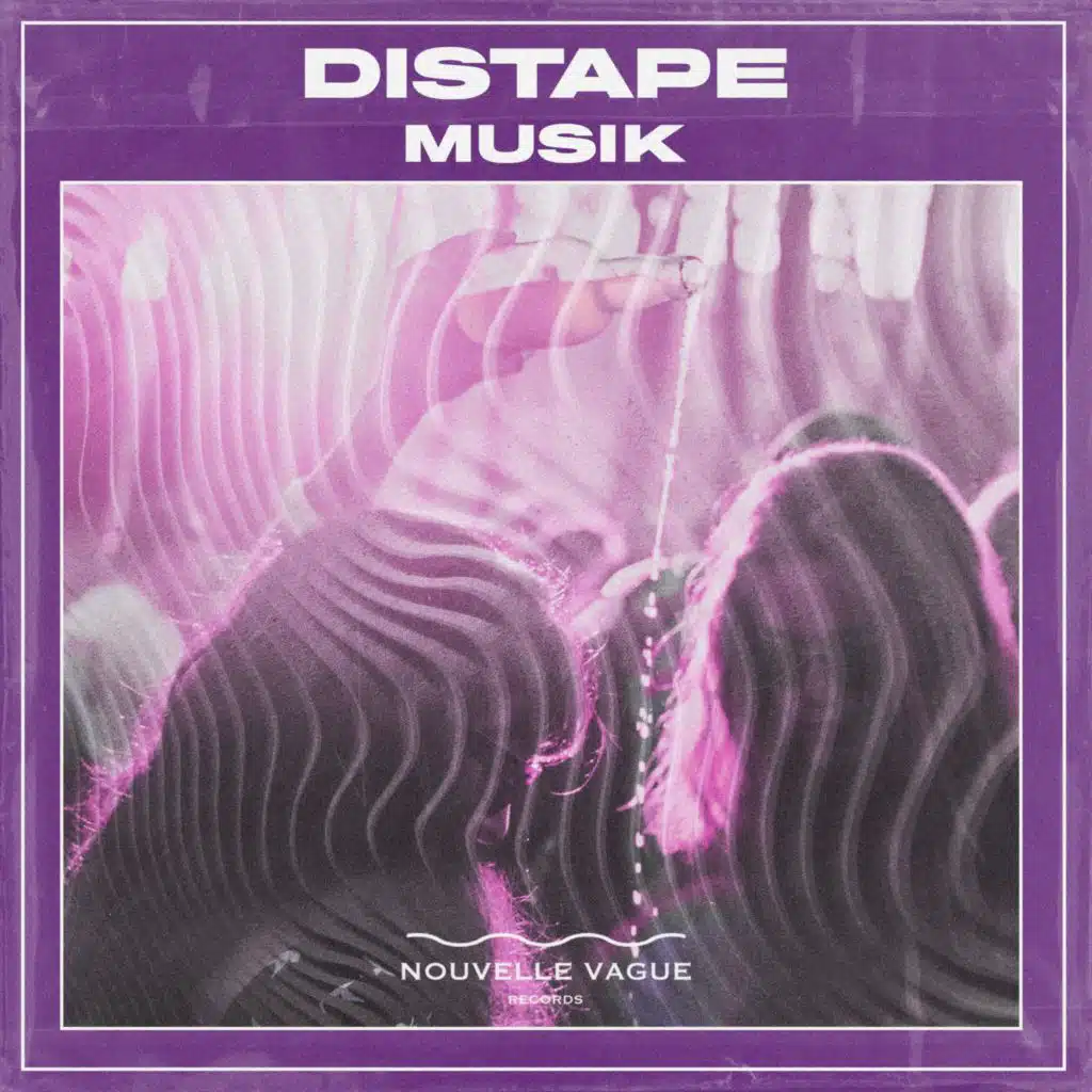 DISTAPE