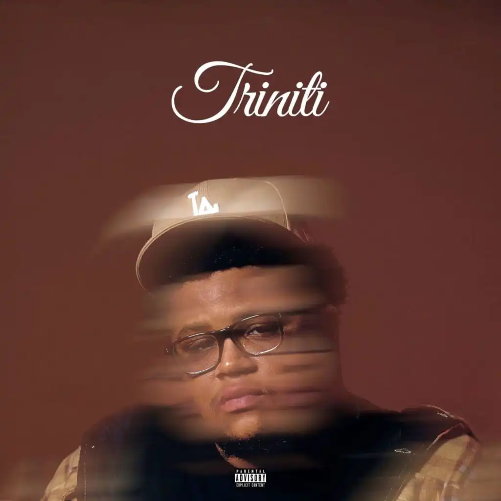 TRINITI