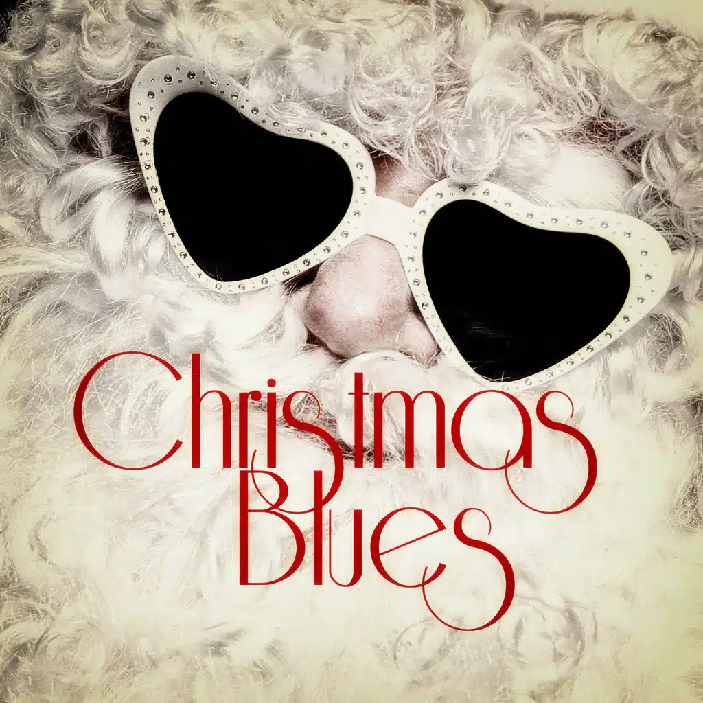 Christmas Blues