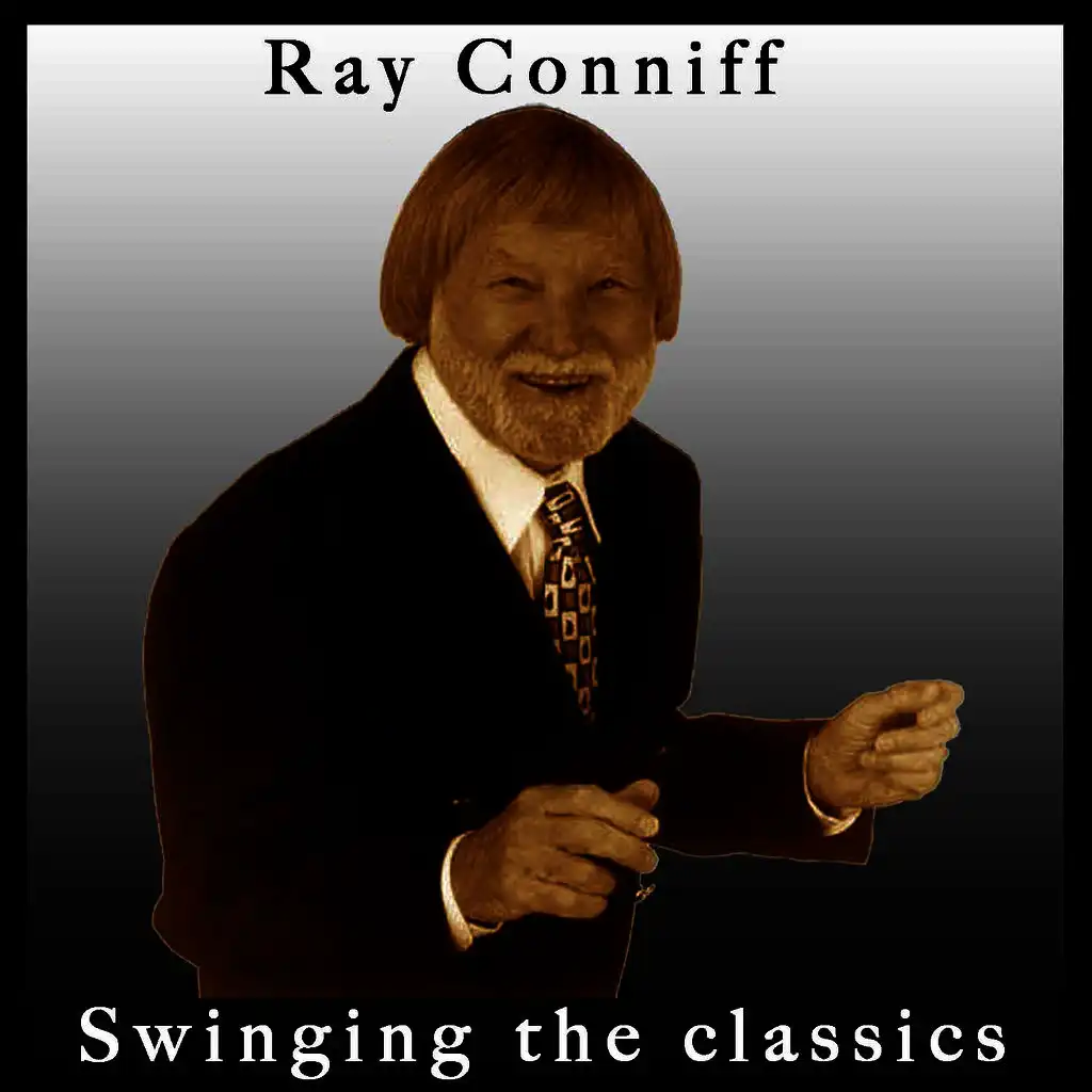 Early Evening (Theme from the Ray Conniff Suite)