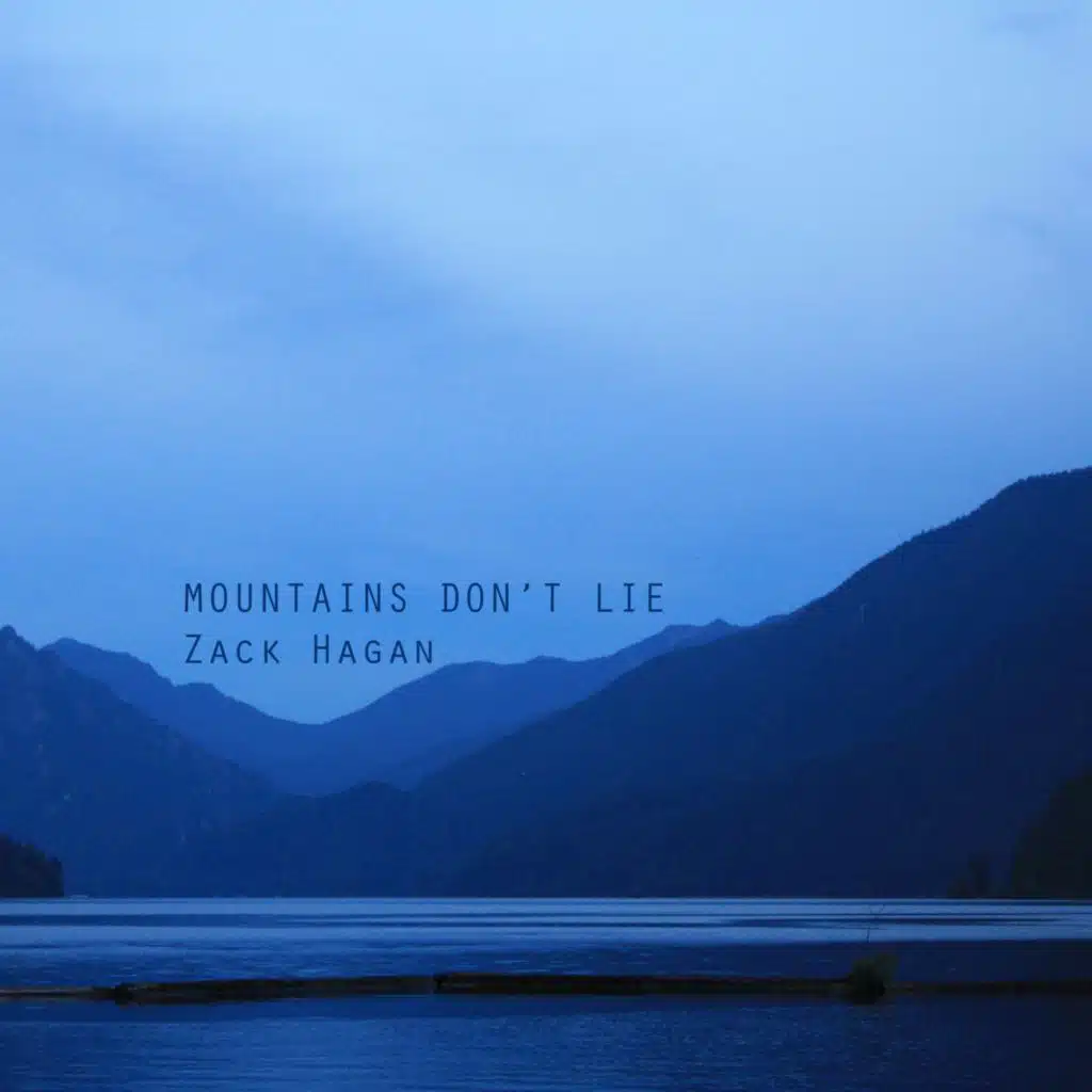 Zack Hagan