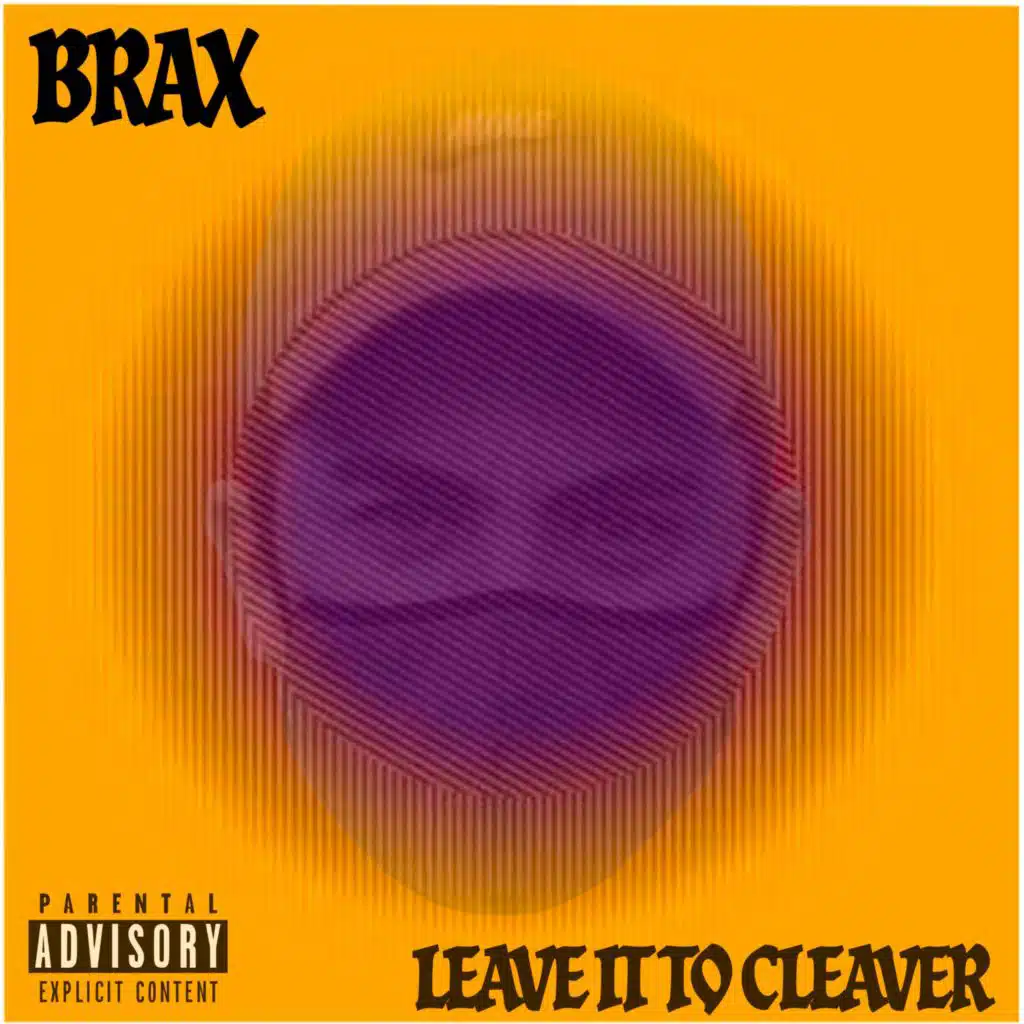 Brax Phantom (feat. Gully & Obe G) Play on Anghami