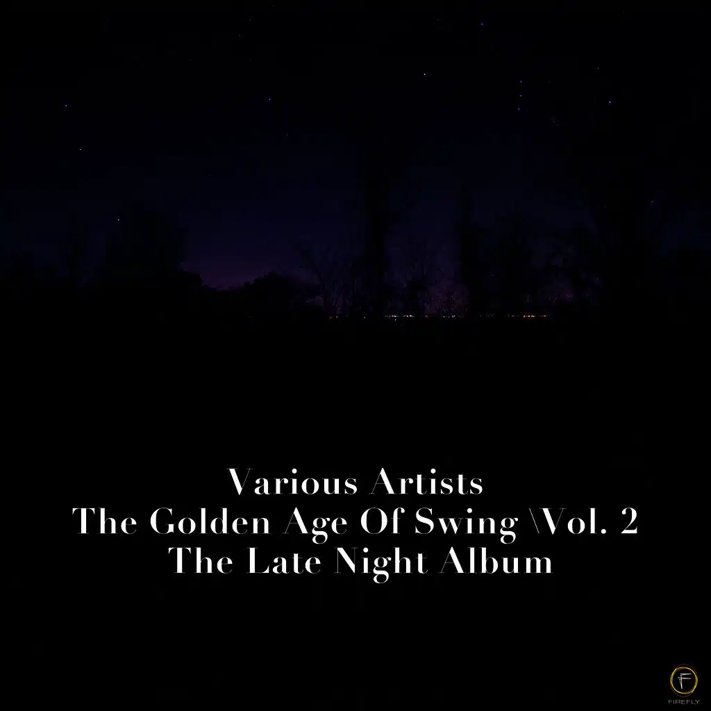 All My Life (feat. The Teddy Wilson Orchestra)