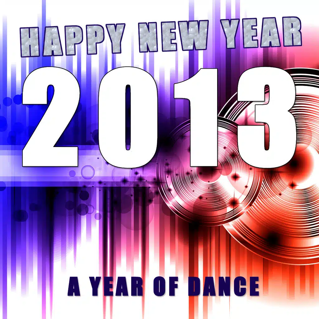 Ek Tara (Sporttrax Edit)