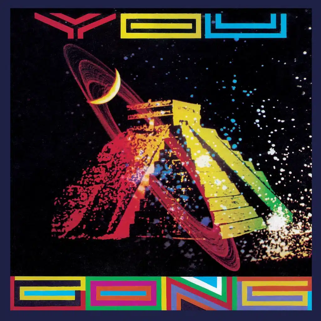 Thoughts For Naught (2004 Digital Remaster)