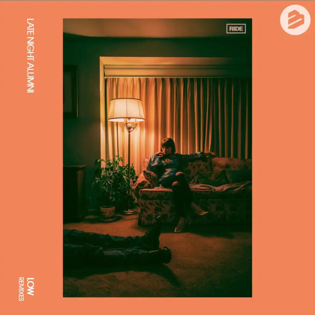 Low (Remixes)