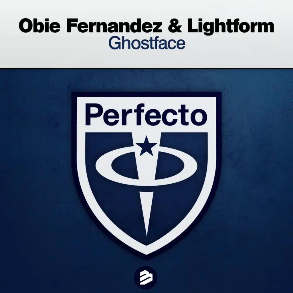 Obie Fernandez & Lightform