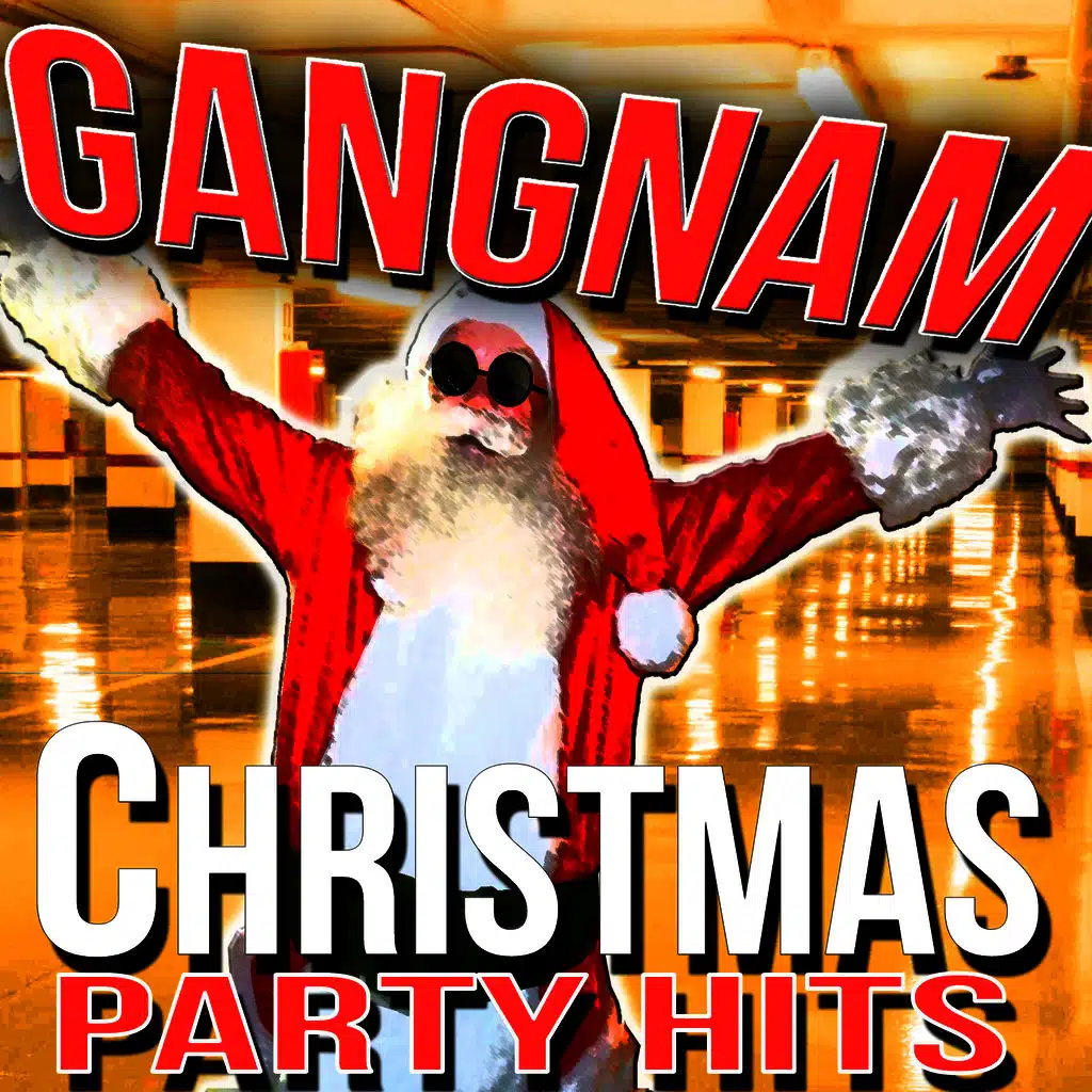 Somebody That I Used to Know