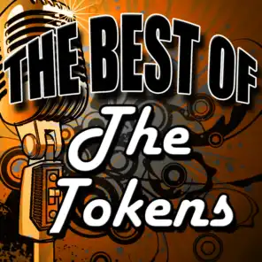 The Best of the Tokens - EP