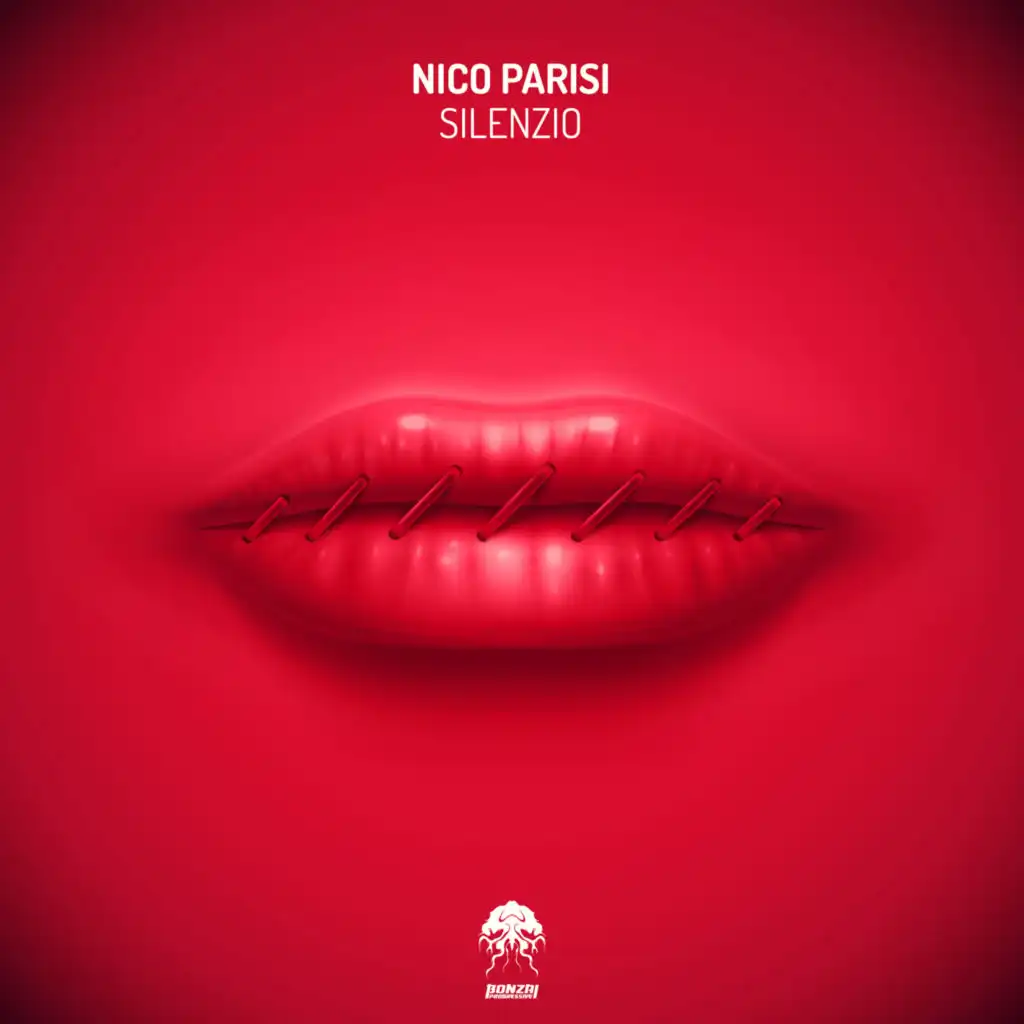 Silenzio (Stan Kolev Remix)