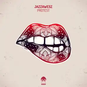 Jazzawesz