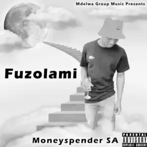 Moneyspender SA