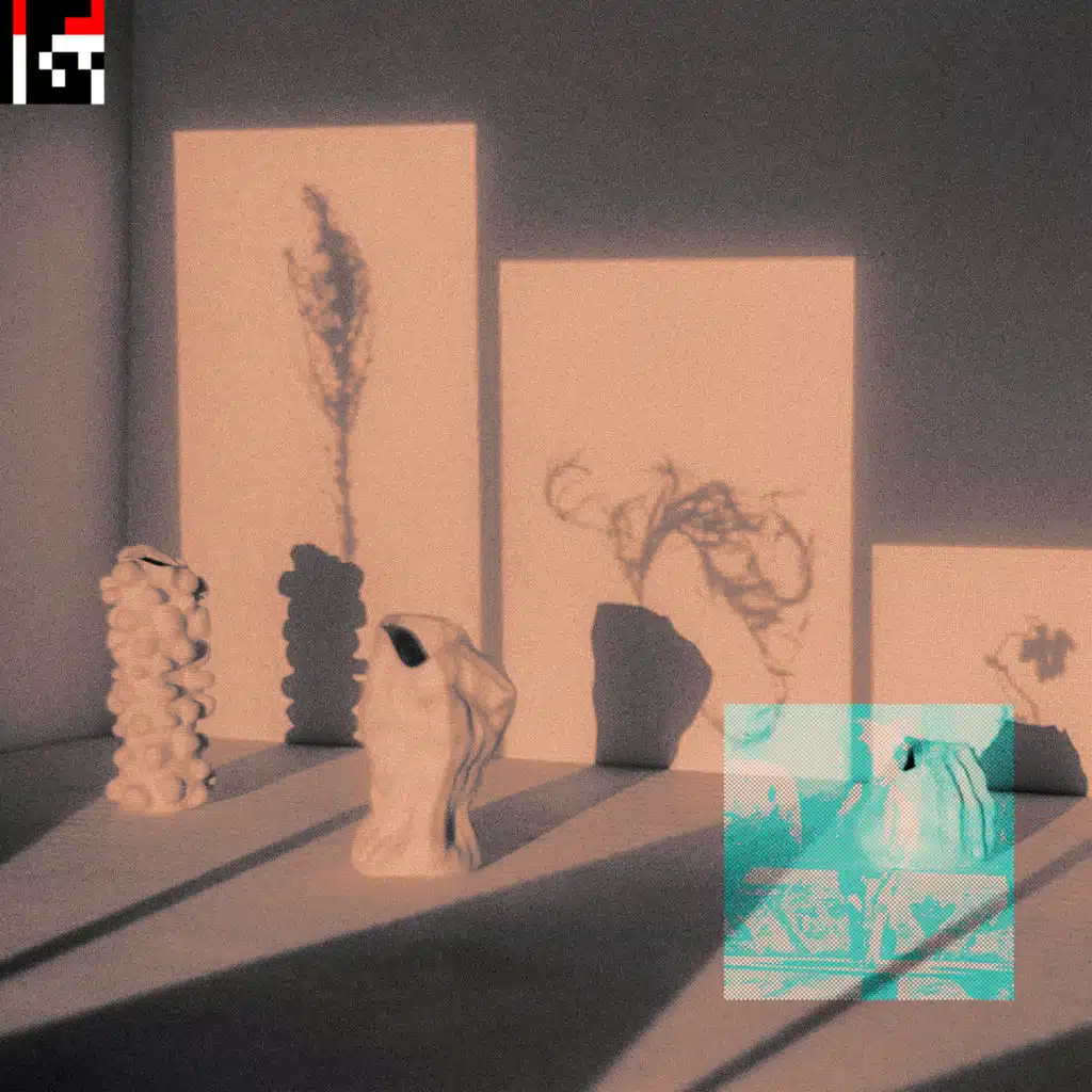 What if midday was at midnite (feat. Blasé)