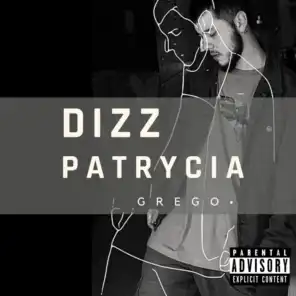 Dizz Patrycia