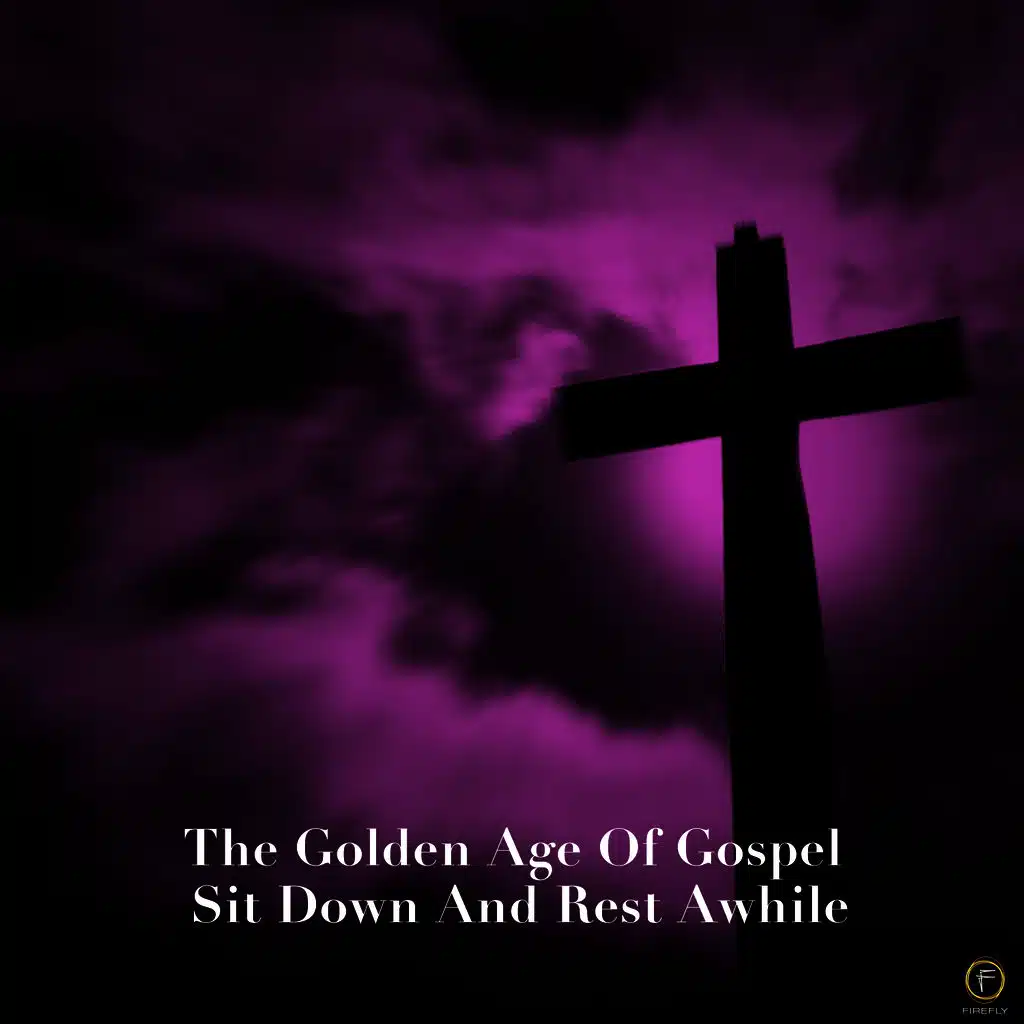 Evelyn Freeman & The Exciting Voices Chorus