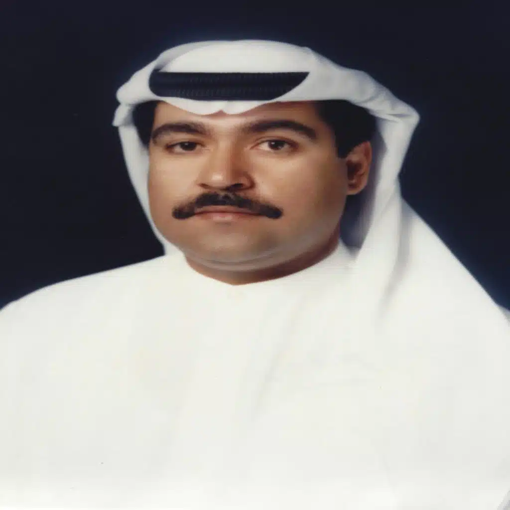 يالضنا يازين يا عز الحبايب