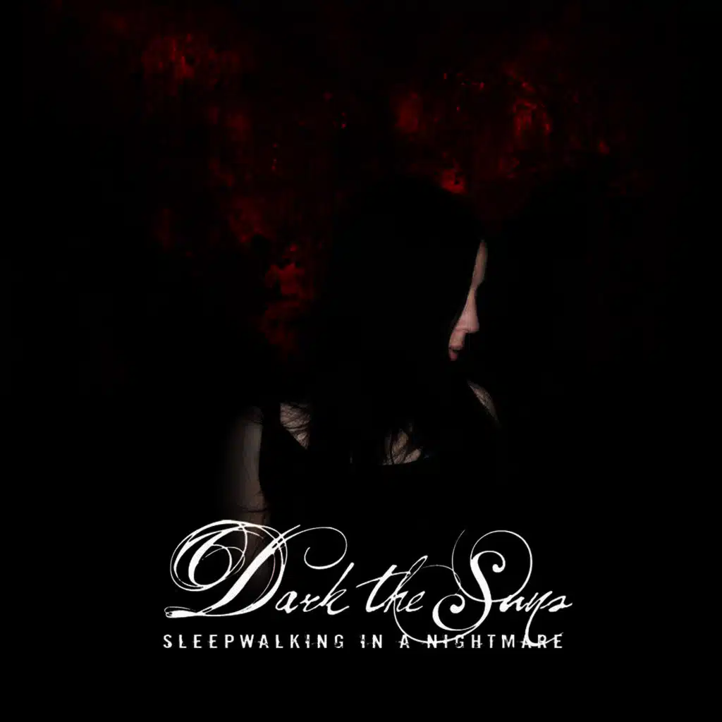 Sleepwalking in a Nightmare