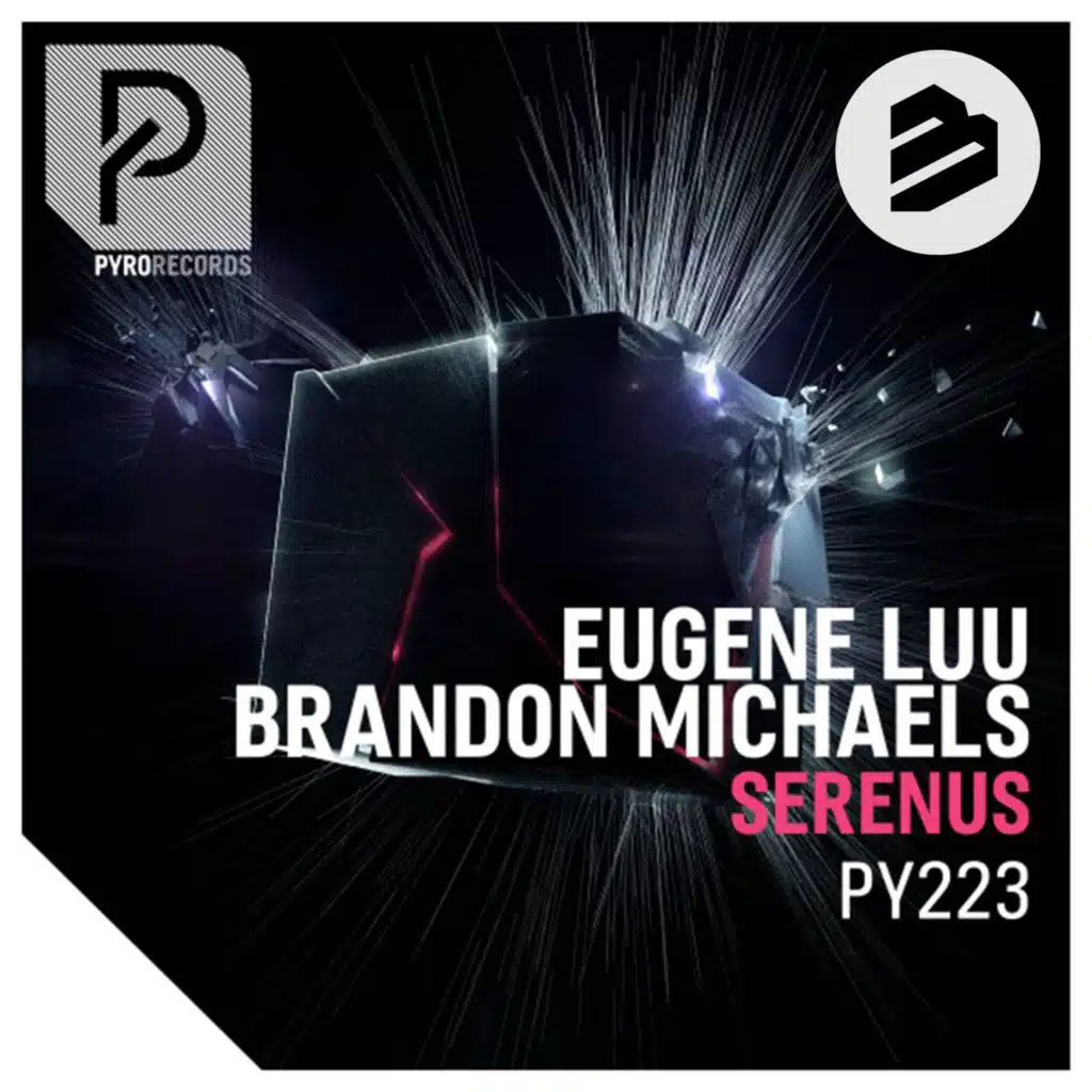 Eugene Luu & Brandon Michaels