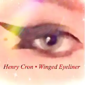 Winged Eyeliner (feat. Nightwlks)