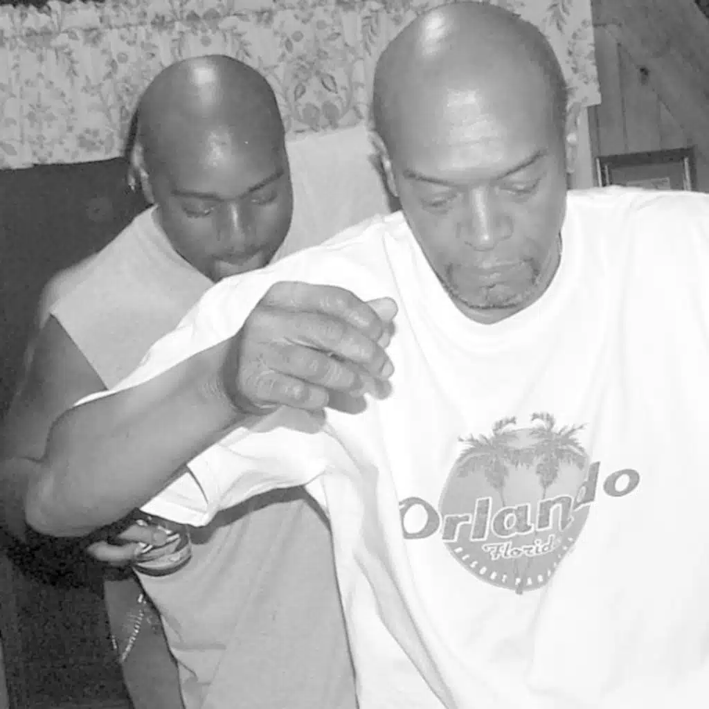 A Moment In Time (Remastered)