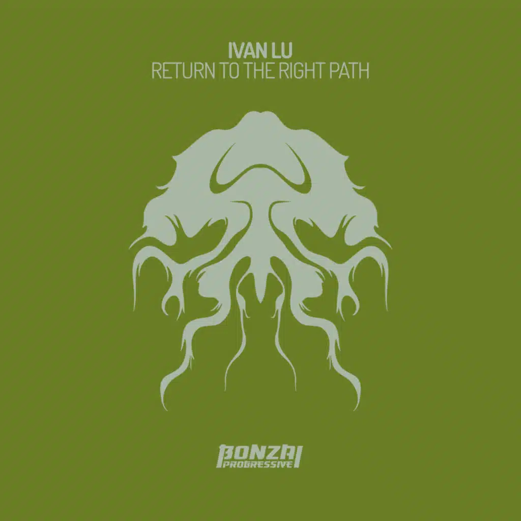 Return To The Right Path (Dofamine Remix)