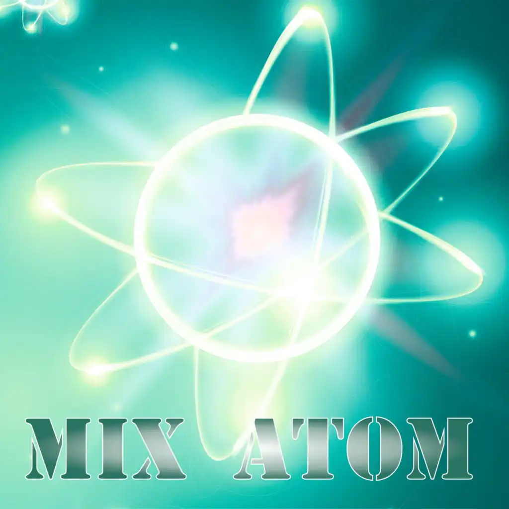 Simplicity (Dub Mix)