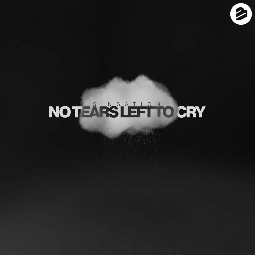 No Tears Left to Cry