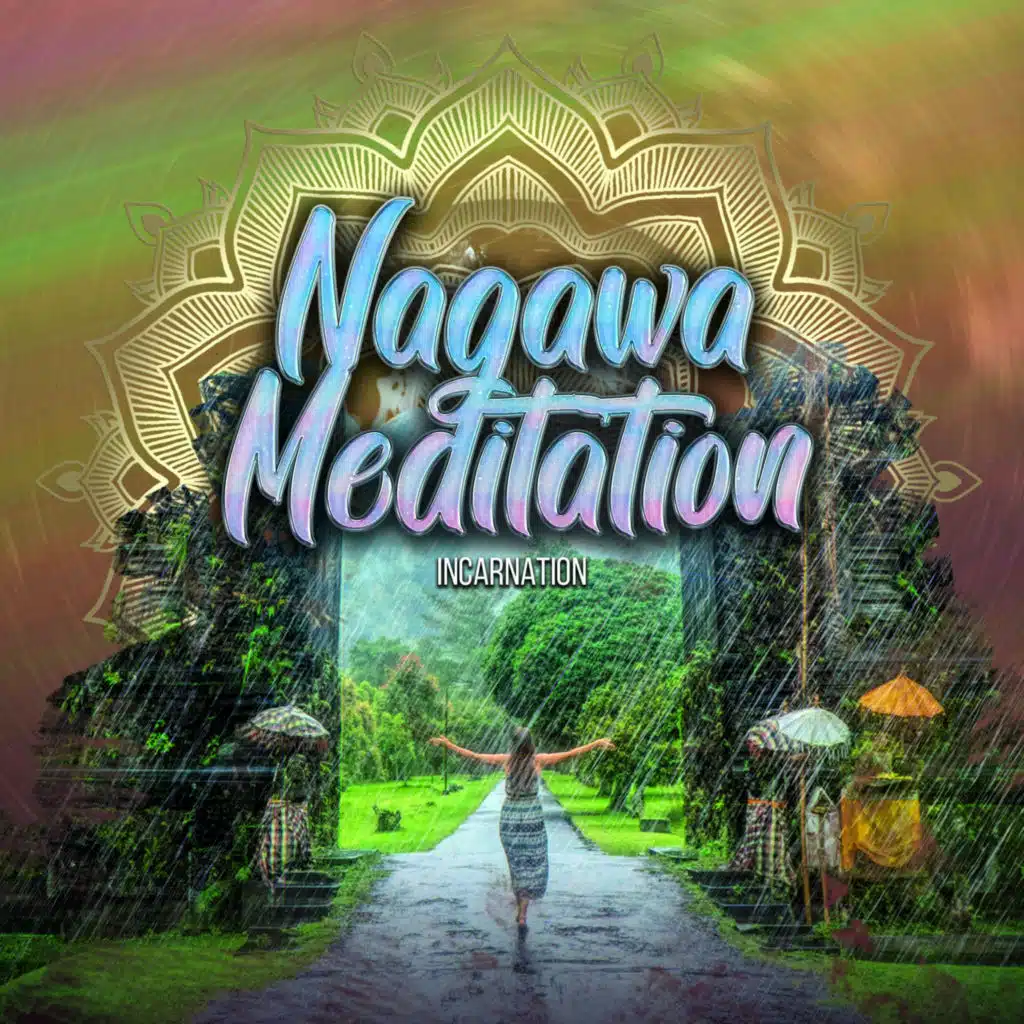 Incarnation