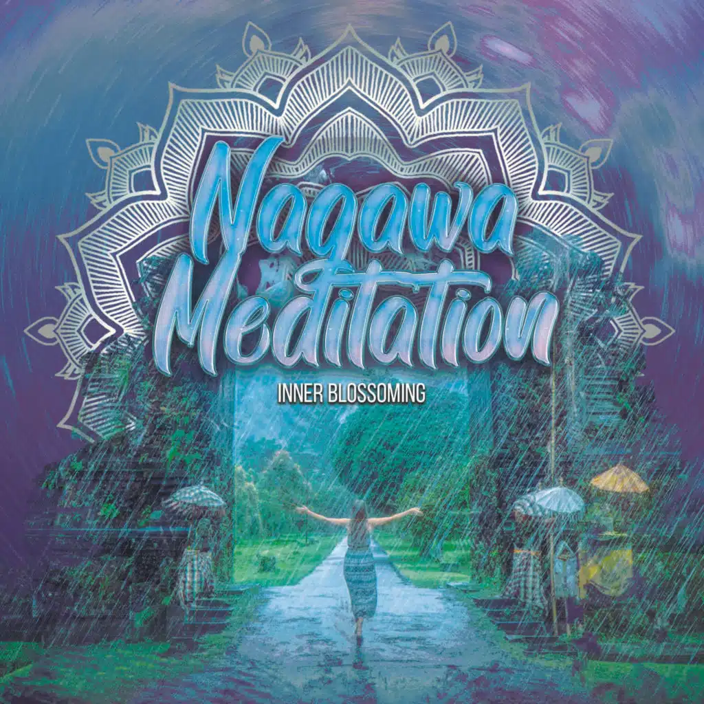 Nagawa Meditation