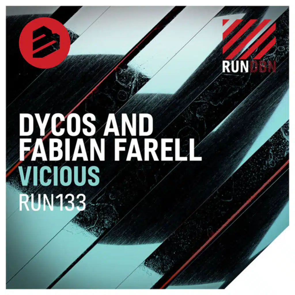 Dycos & Fabian Farell