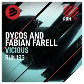 Dycos & Fabian Farell