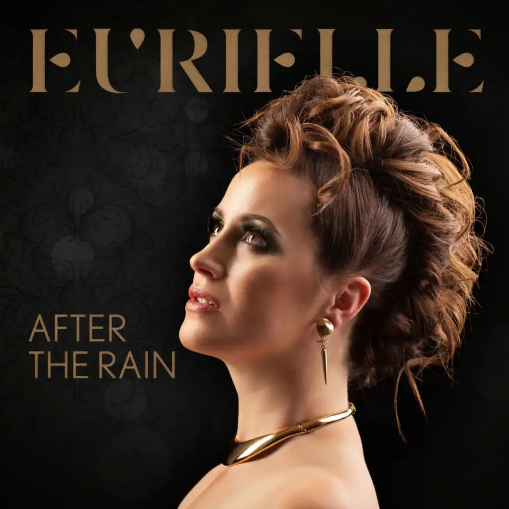 After The Rain (Radio Edit)